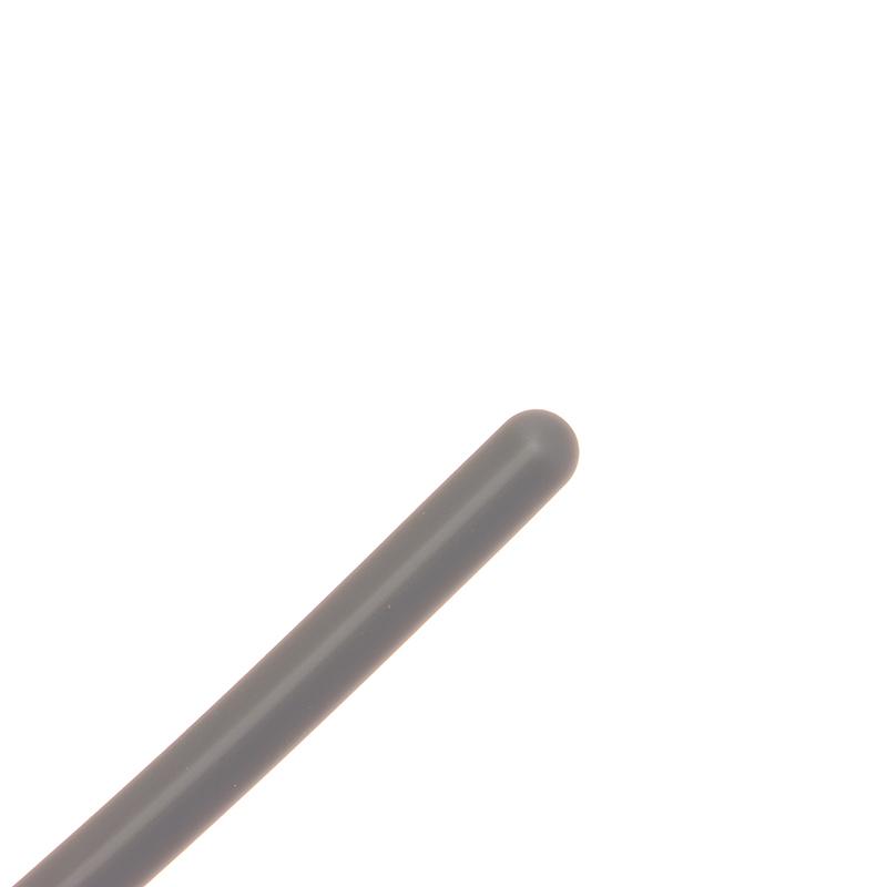 1 szt./2 szt. Podkładki pod stopy do etui na laptopa do serii Elitebook 840 845 G9 G10 Wymienna dolna pokrywa Antypoślizgowe gumowe nóżki