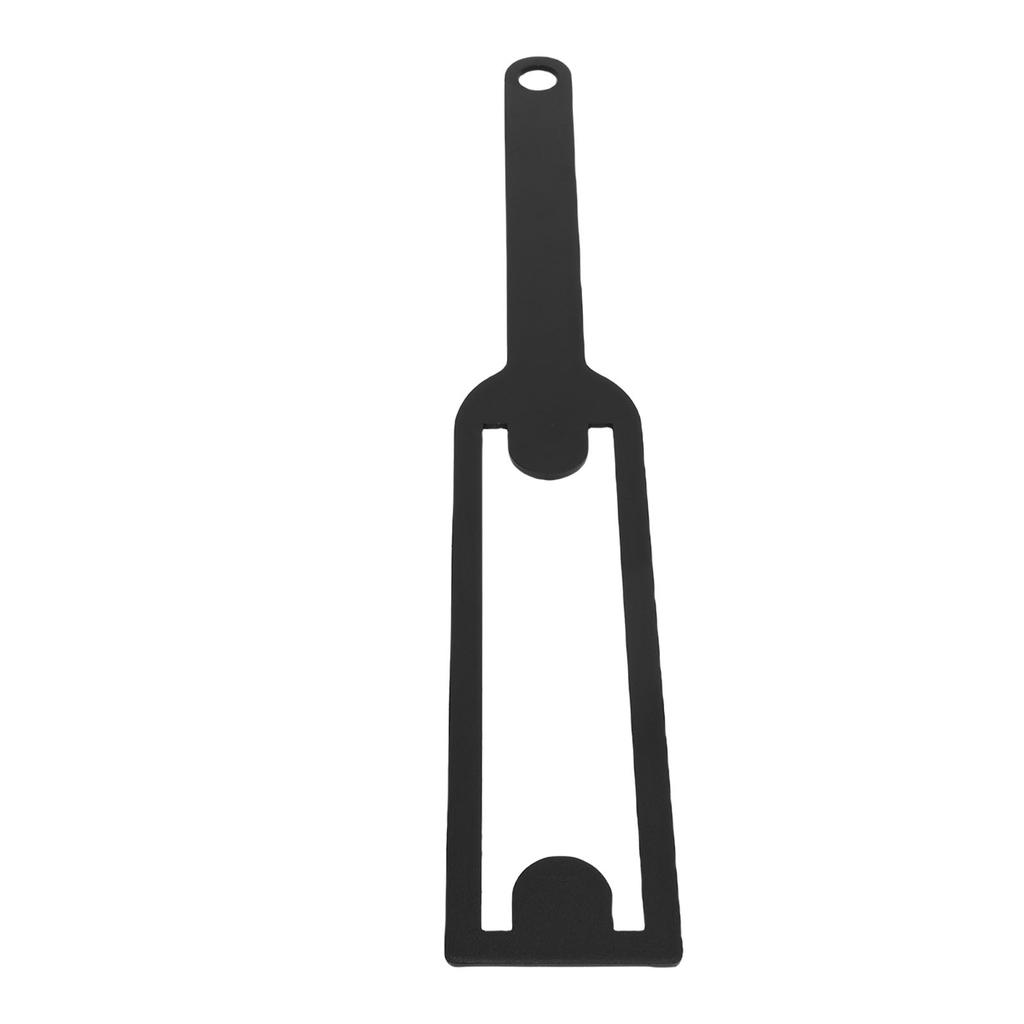 Pool Pump Cover Removal Wrench Tool, Iron Strainer Pump Lid Remove Tool for Pool Garden Bathtub Spa Backyard