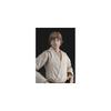 TAMASHII NATIONS SHFiguarts Star Wars: Epizoda IV Nová naděje Luke Skywalker (NOVÁ NADĚJE) (Reediční edice) Přibližně 150 mm ABS a PVC Malovaný M