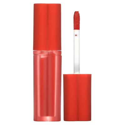 Heart Crush, Glow Tint Air, 10 Brinks, 3g (0.1oz)