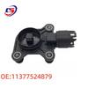 BMW F10 E90 Eccentric Shaft Sensor Car Part 11377524879