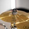 MEINL HCS Series Splash Cymbal 8" Splash HCS8S