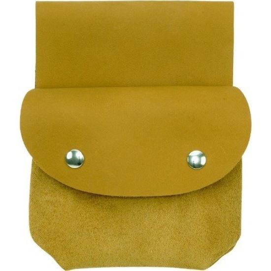 

Small Item Case KUNY S EL-803