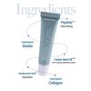 DERMATORY Hyaluron Peptide Lip Mask Balm 10ml