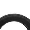 10 Inch Electric Scooter Tire 60/70-6.5 Tubeless Tire Durable Vacuum Tire  Replacement Parts