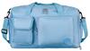 PTN 23032-8250 Blue Travel Bag