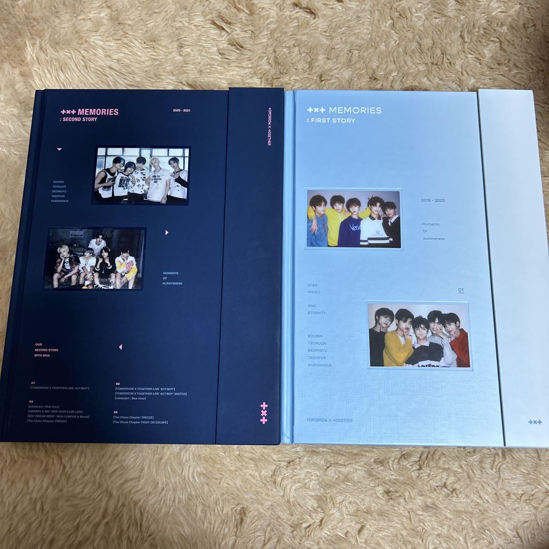 

[Б/В] txt спогади