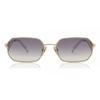 Pr A51s Zvn30c Women Sunglasses