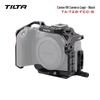 Cușcă Completă pentru Cameră TILTA pentru Canon R8