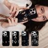 Huse pentru telefoane – Huse tip bumper pentru telefon