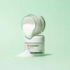 Dr.G Red Blemish Clear Soothing Cream Duo 50ml X 2