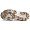 New New Balance 2002R White Ivory M2002RAA