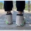 Air Jordan Aleali May x Wmns Air Jordan 14 Retro Low SP Fortune DJ1034-200
