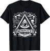 NEW LIMITED Roswell 1974 Area 51 Alien UFO Extraterrestrial Tee T-Shirt