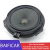 Brand New Door Sound Speaker 4 Ohm 25W AA6T18808AA For Ford B-Max C-Max Ecosport Fiesta Focus Kuga Galaxy Transit Tourneo