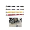 Rame și accesorii pentru motociclete – Suporturi pentru picioare