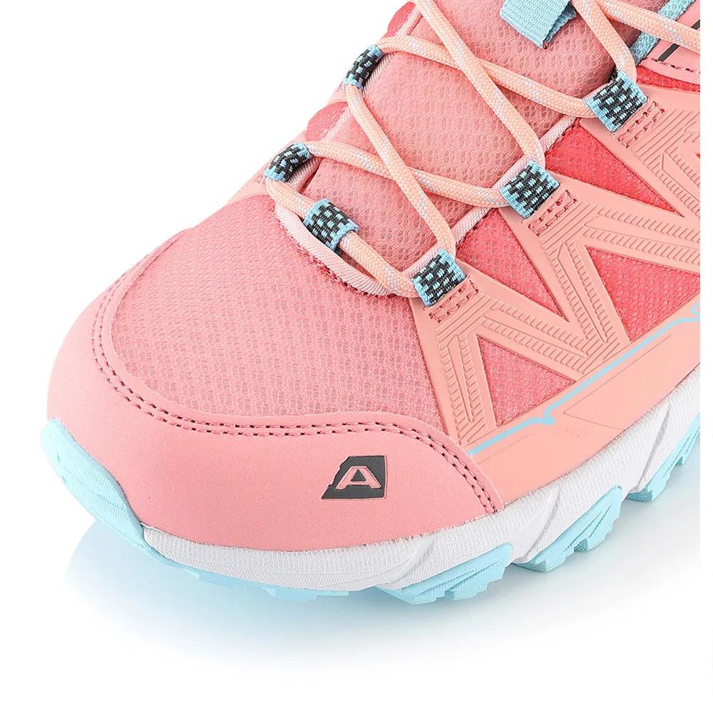 Alpine Pro Ботинки для хайкинга Uhese