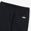 Fila Jogger Pants Cotton Blend