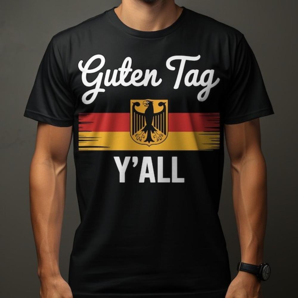 

Funny Oktoberfest Shirt Design 2025 Graphic T Shirts Woman Man Summer Fashion Casual Shortsleev Streetwear Tops Tee S