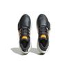 Adidas Originals Eqt 'Black' Sneakers ID4072