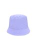 GREEMY Reversible Bucket Hat(Purple)