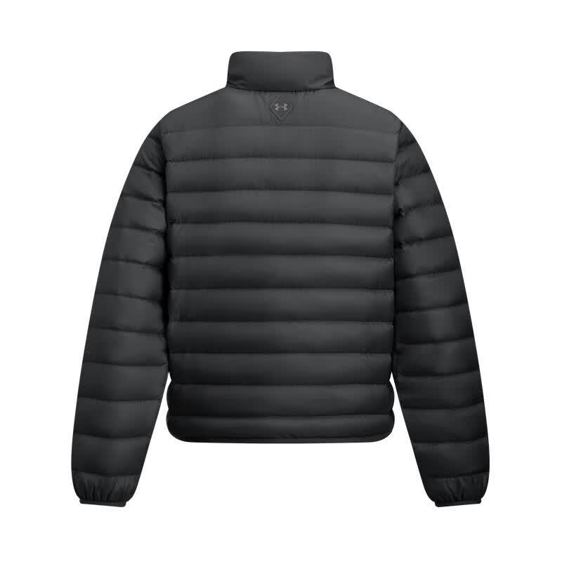 Under Armour Women's Limitless Lightweight Down Jacket