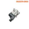High Quality New For 22270-23010 Idle Air Control Valve For TOYOTA YARIS MK1 1.0 1999-2005 Auto Parts 2227023010
