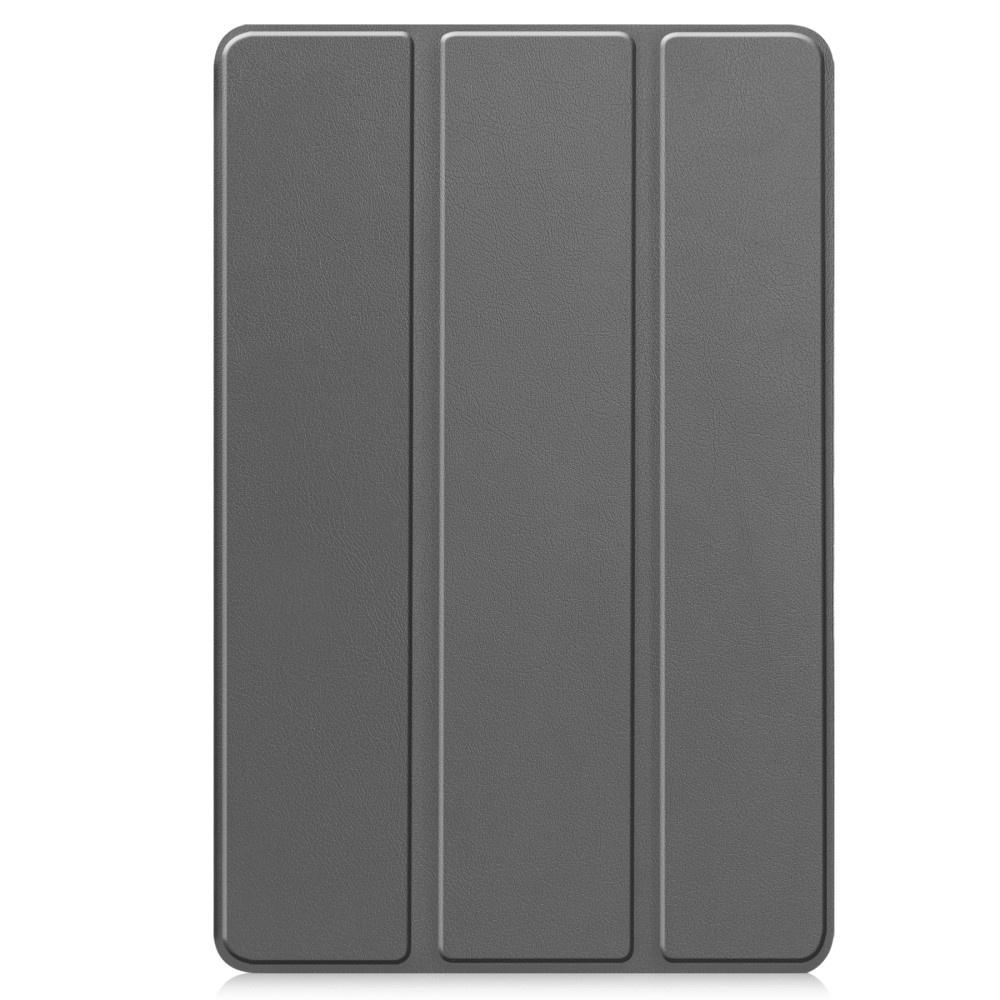Case for Xiaomi Redmi Pad Pro / Xiaomi Poco Pad, Smartcase, gray