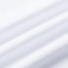 Emporio Armani EA7 SS22 T Shirt Men's White 3LPT81-PJM9Z-1100