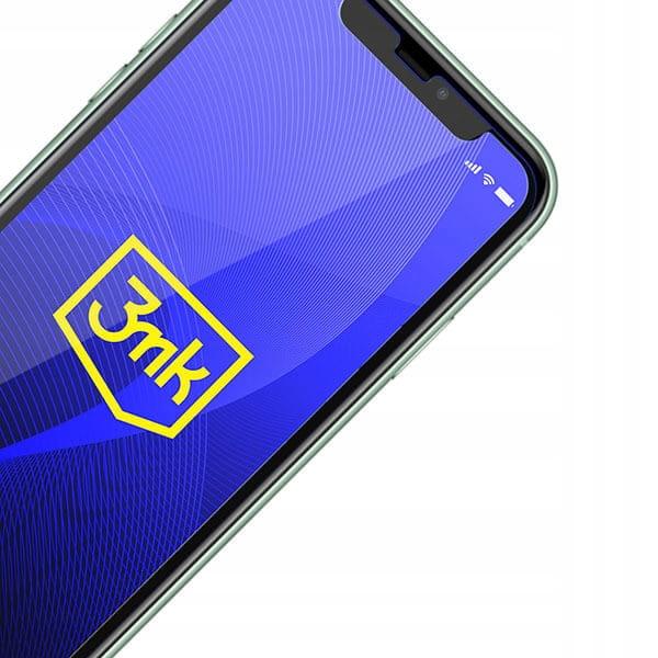Hybrid Glass 3Mk Flexibleglass Samsung Galaxy A34 5G