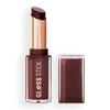 Revolution Pout Lip Chocolate Ganache Lip Gloss Stick