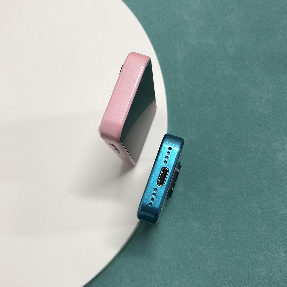 Soyes XS18 PRO 3G Smartphone 3.0inch MTK6580 Quad Core 2GB RAM 16GB ROM Dual SIM 5MP Cameră Tip-C Bluetooth Mp3 WIFI Face ID WCDMA Telefon Android