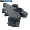 Neutral Safety Switch Fits Mitsubishi Eclipse Galant Lancer Dodge Stratus Mirage