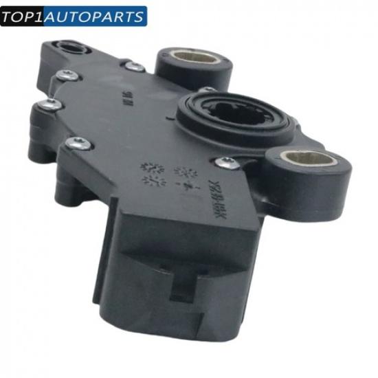 Neutral Safety Switch Fits Mitsubishi Eclipse Galant Lancer Dodge Stratus Mirage