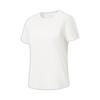 Li-Ning Women's Ice-Cool Moisture-Wicking Short Sleeve T-Shirt ATSW174