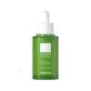 Tea Tree Soothing Herb Tox Cica Serum Calming Care 50ml