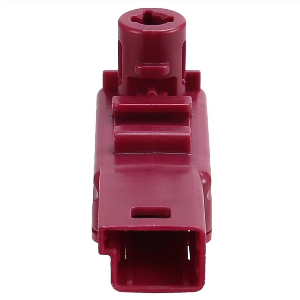 63319891270 LED Light Module Plug for BMW X1 F49 X2 F39 X3 G08 X5 G05 5er G30 G38 6er G32 7er G11 G12
