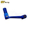 Aluminum Folding Gear Shift Lever For Apollo Orion Xmotos Kayo T2 T4 BSE 189 J1 J2 250cc Dirt Pit Bike Motocross ATV Motorcycle