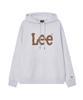 Big Twitch Logo Hoodie_5 Colors