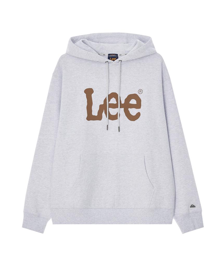 Big Twitch Logo Hoodie_5 Colors