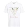Casablanca Mens Maison De Reve T-Shirt