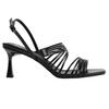 Where's That From Womens/Ladies High Heels