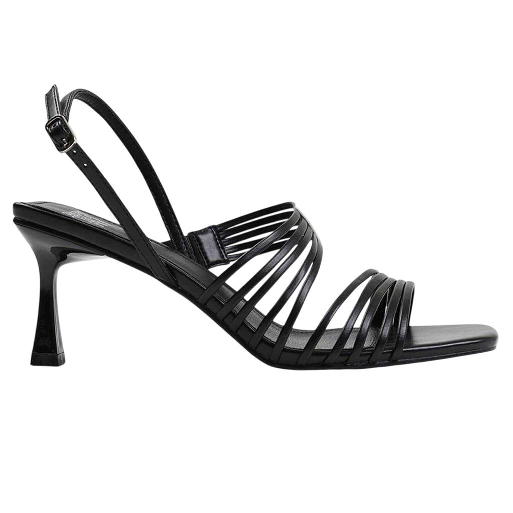 Where's That From Womens/Ladies High Heels