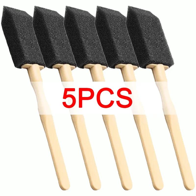 

Очиститель вентиляционного отверстия кондиционера автомобиля Щетка для чистки щеток для мытья выпускного отверстия Пылеудаляющий инструмент для чистки салона автомобиля