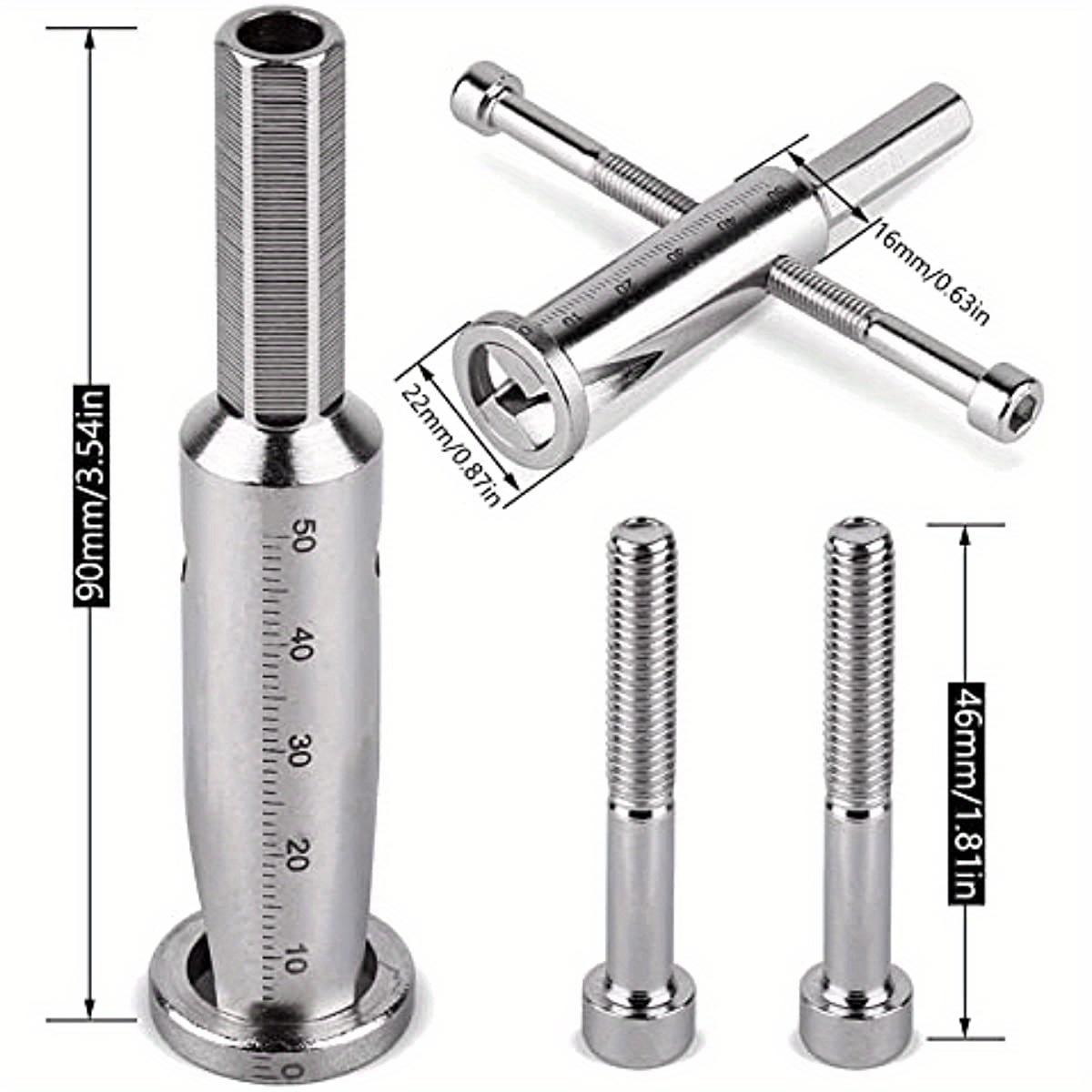 

Универсальный инструмент для скручивания проводов, электрический кабель, быстрый разъем, автоматическое скручивание, инструмент для зачистки проводов, Twister, дрель белый