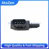 4307786 A043A238 53186199 35DPS022-01 DPF Differential Pressure Sensor Automotive Spare Parts Car Accessories High Quality