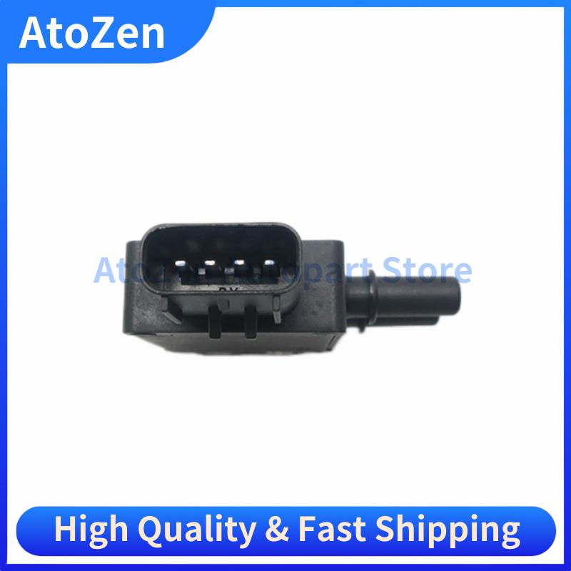 4307786 A043A238 53186199 35DPS022-01 DPF Differential Pressure Sensor Automotive Spare Parts Car Accessories High Quality