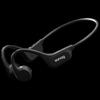 SANAG S-B60S Pro Open-Ear Bone Conduction Sports Headphones