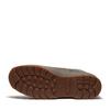Timberland Euro Hiker Mid Olive Men's Boots, TB0A6DYHEO81, Nubuck, 7.0/25.0cm