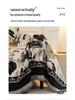 Chenille Anti-Scratch Sofa Cover Blanket - Universal, Dustproof, All-Season Protection